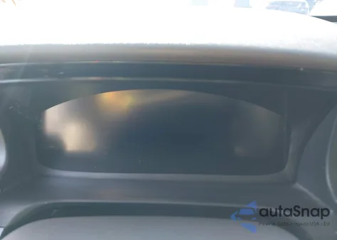 2022 Lincoln Aviator Reserve z USA, uszkodzony, nr VIN 5LM5J7WC6NGL20461